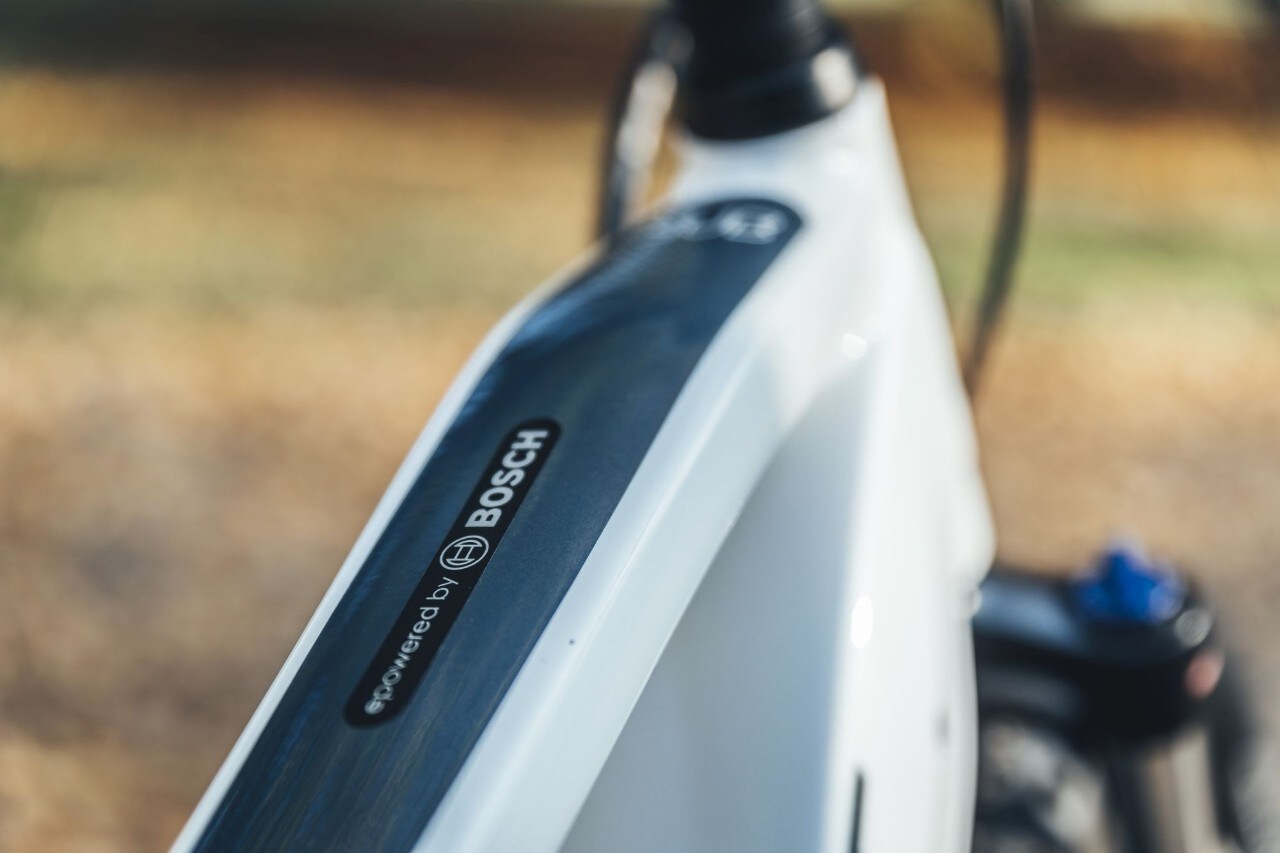 Scott Sub Cross eRIDE 10: oltre la strada!